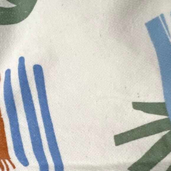 H&M Print Shorts - Picture 5 of 7